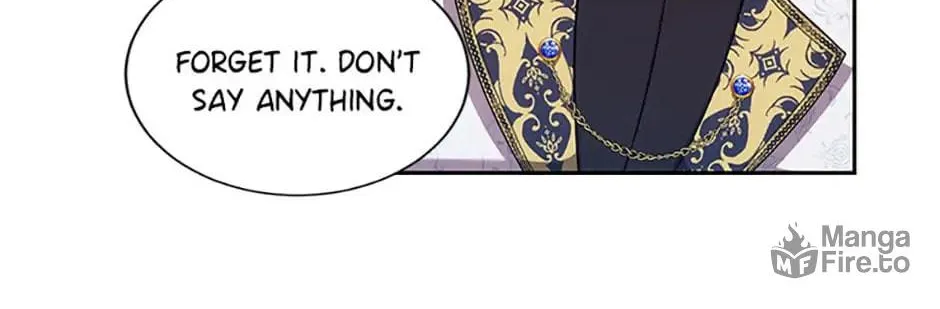 Read Iraine