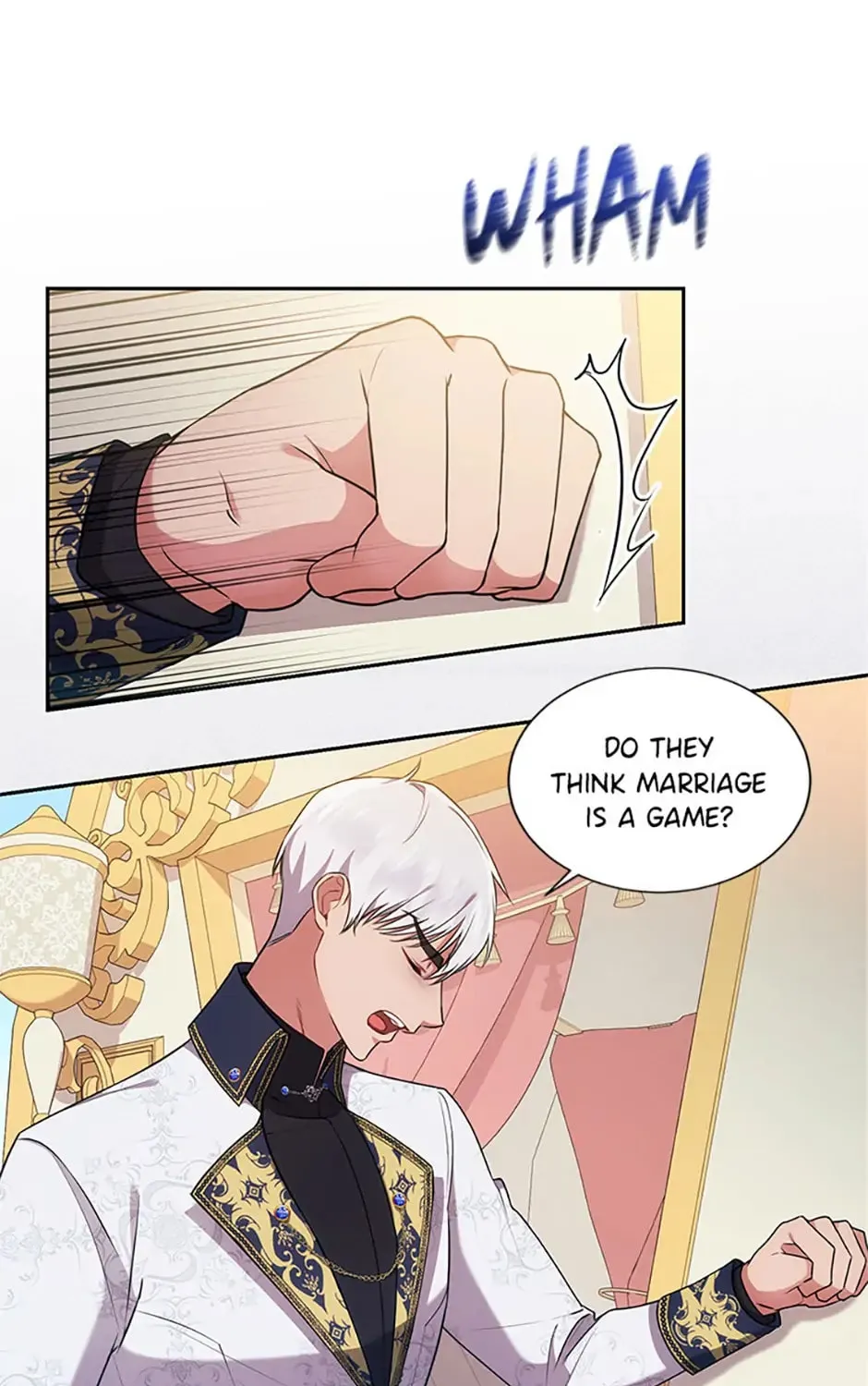 Read Iraine