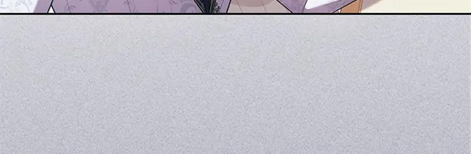 Read Iraine