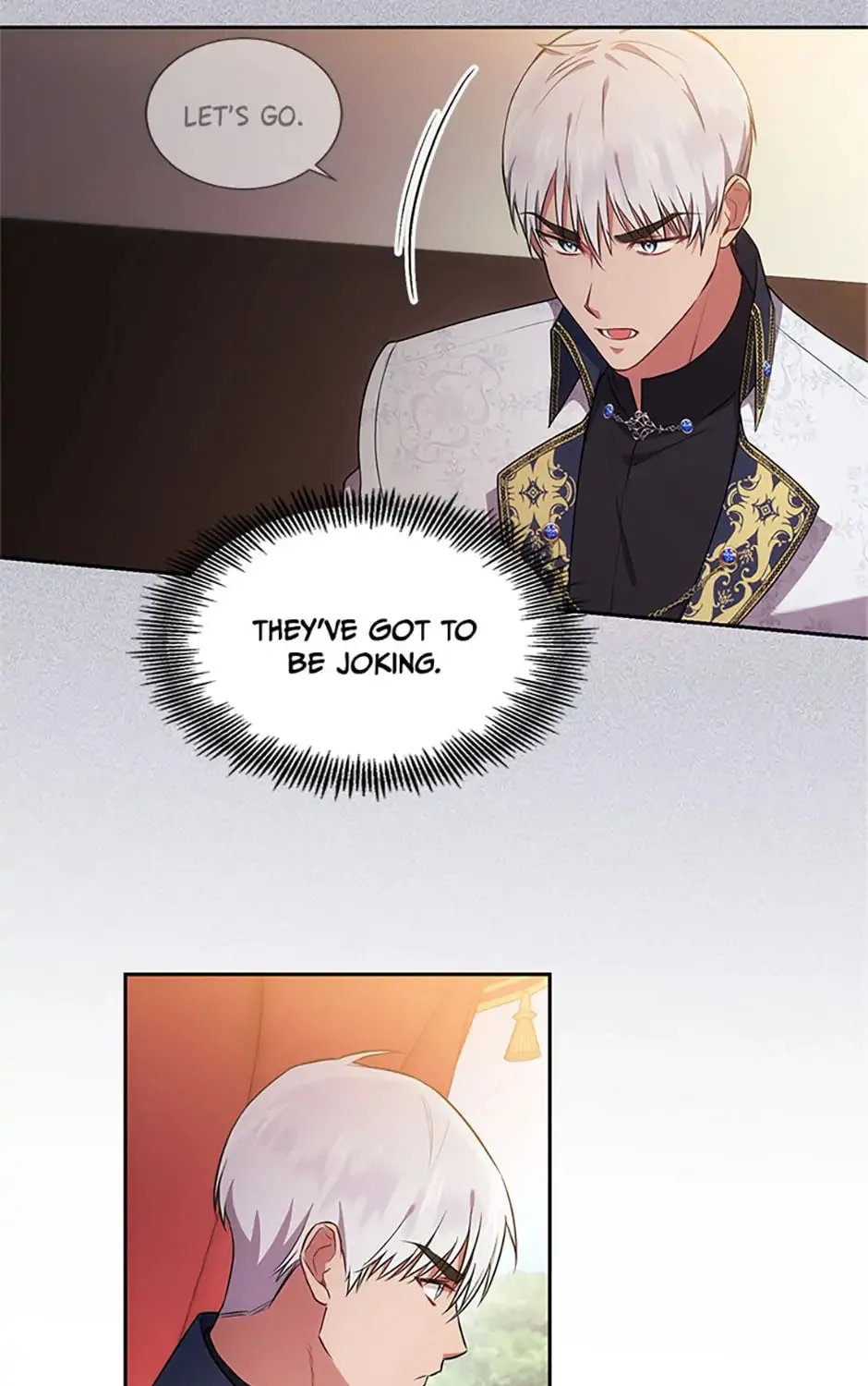 Read Iraine