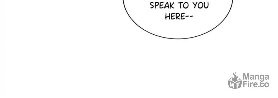 Read Iraine