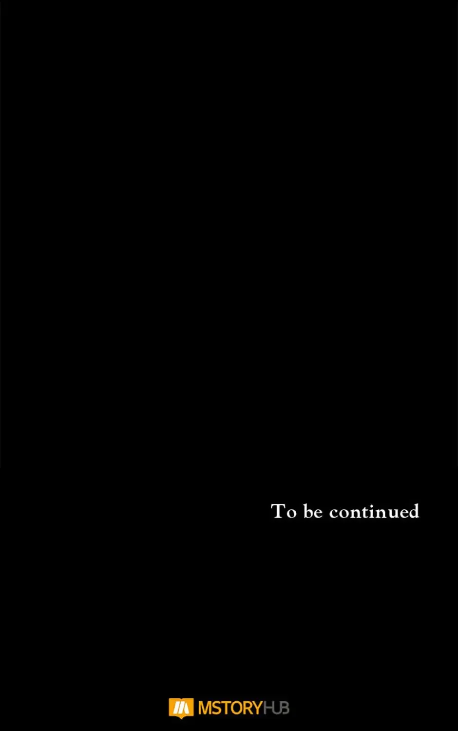 Read Iraine