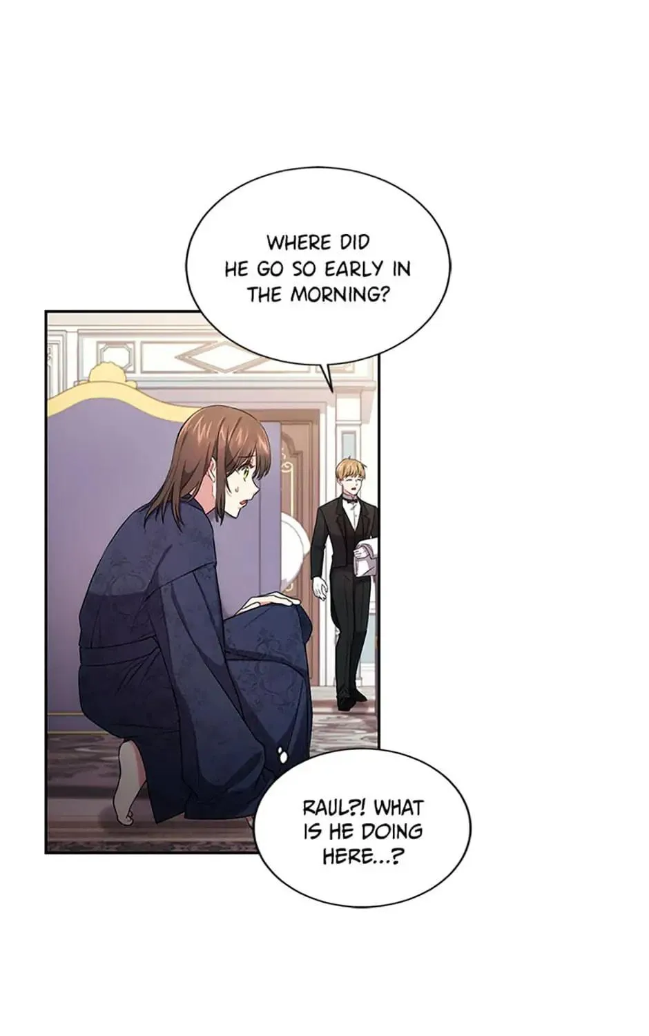 Read Iraine
