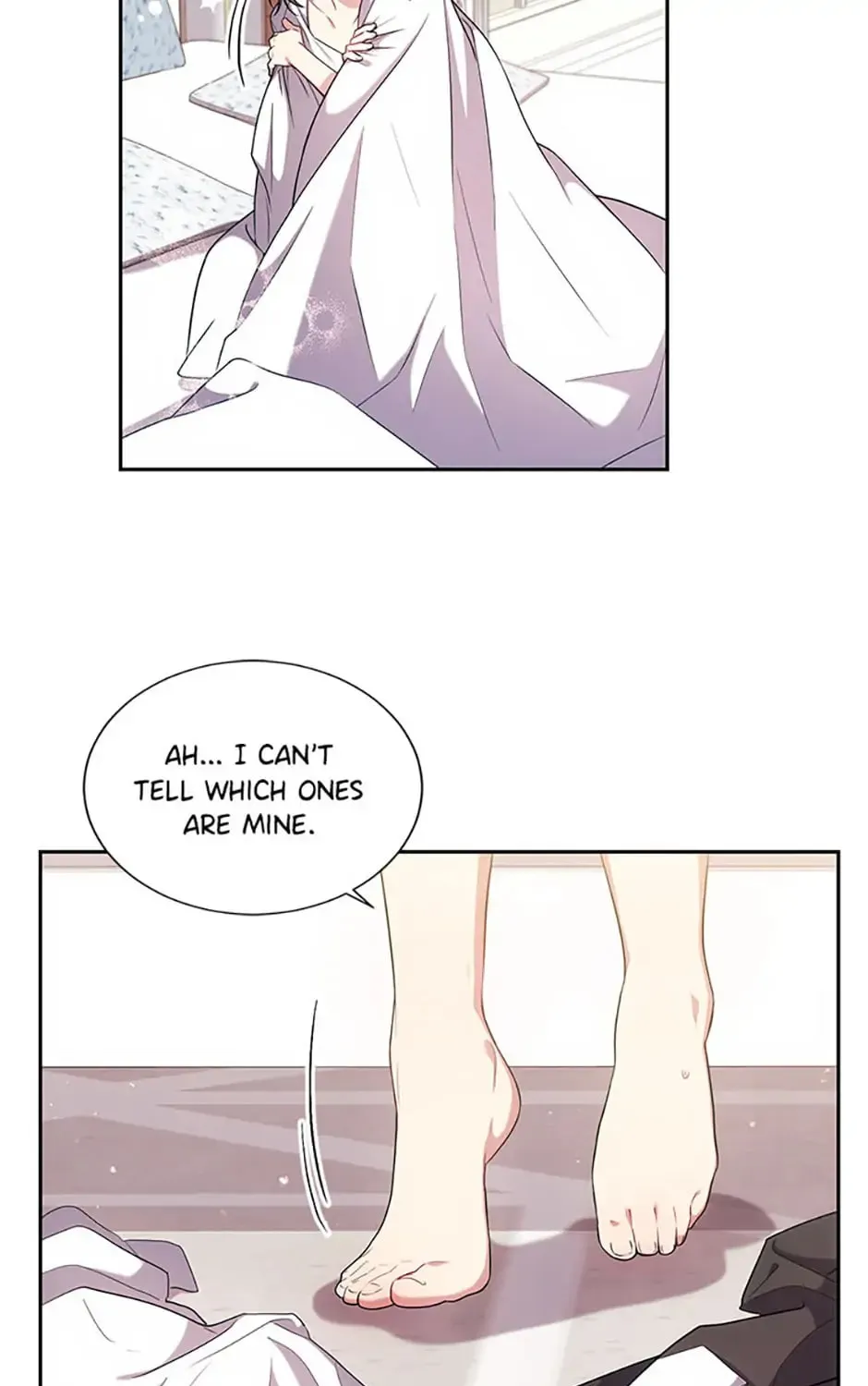 Read Iraine