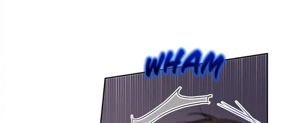 Read Iraine