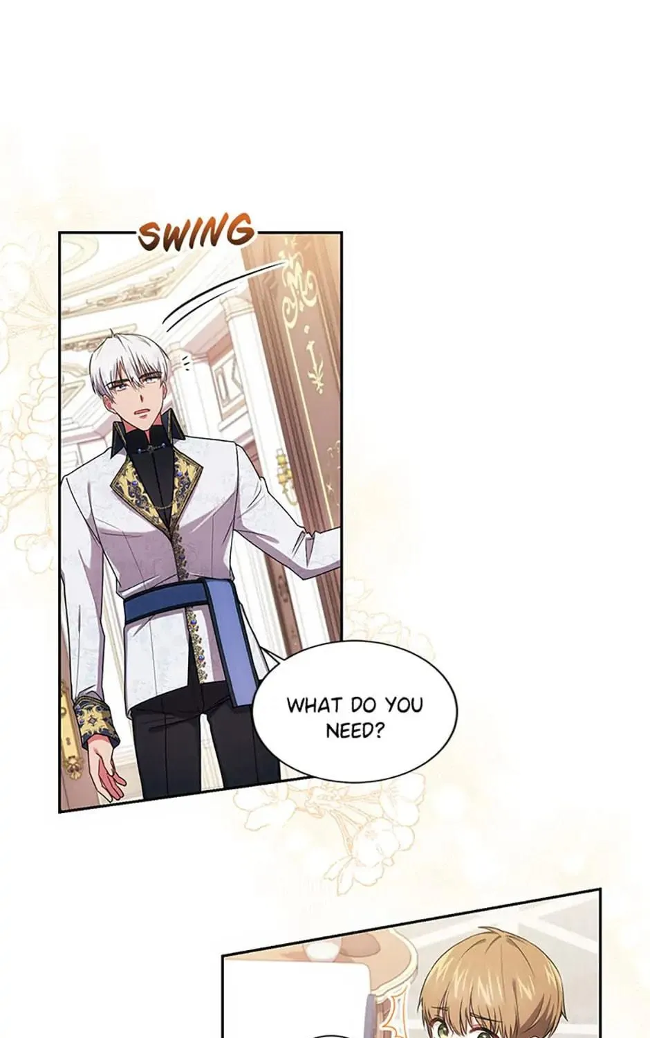 Read Iraine