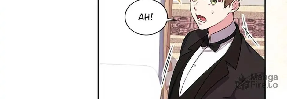 Read Iraine