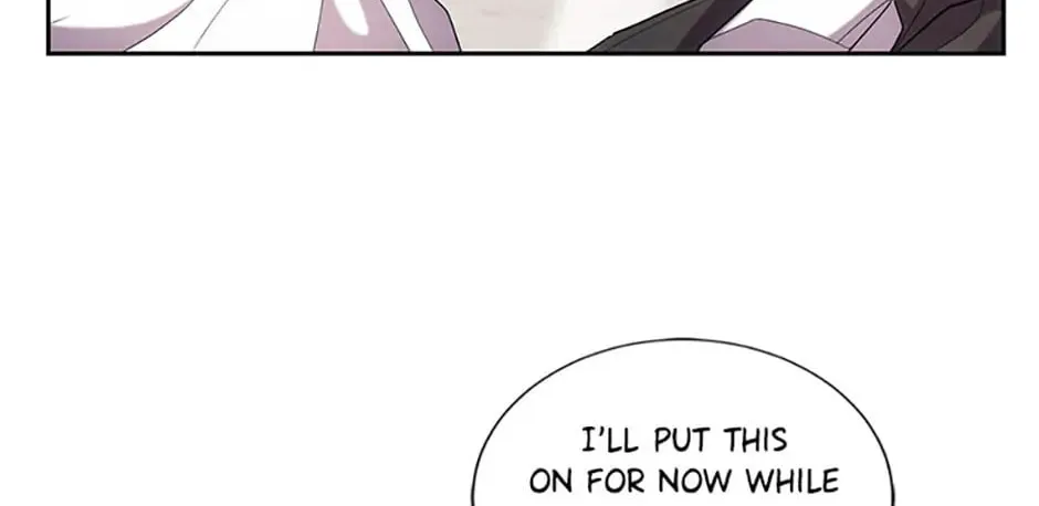 Read Iraine