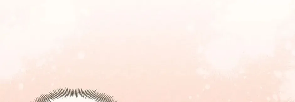 Read Iraine