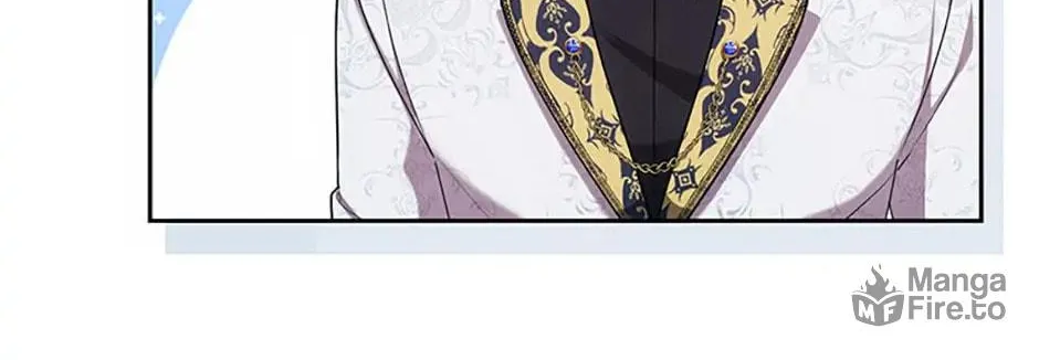 Read Iraine