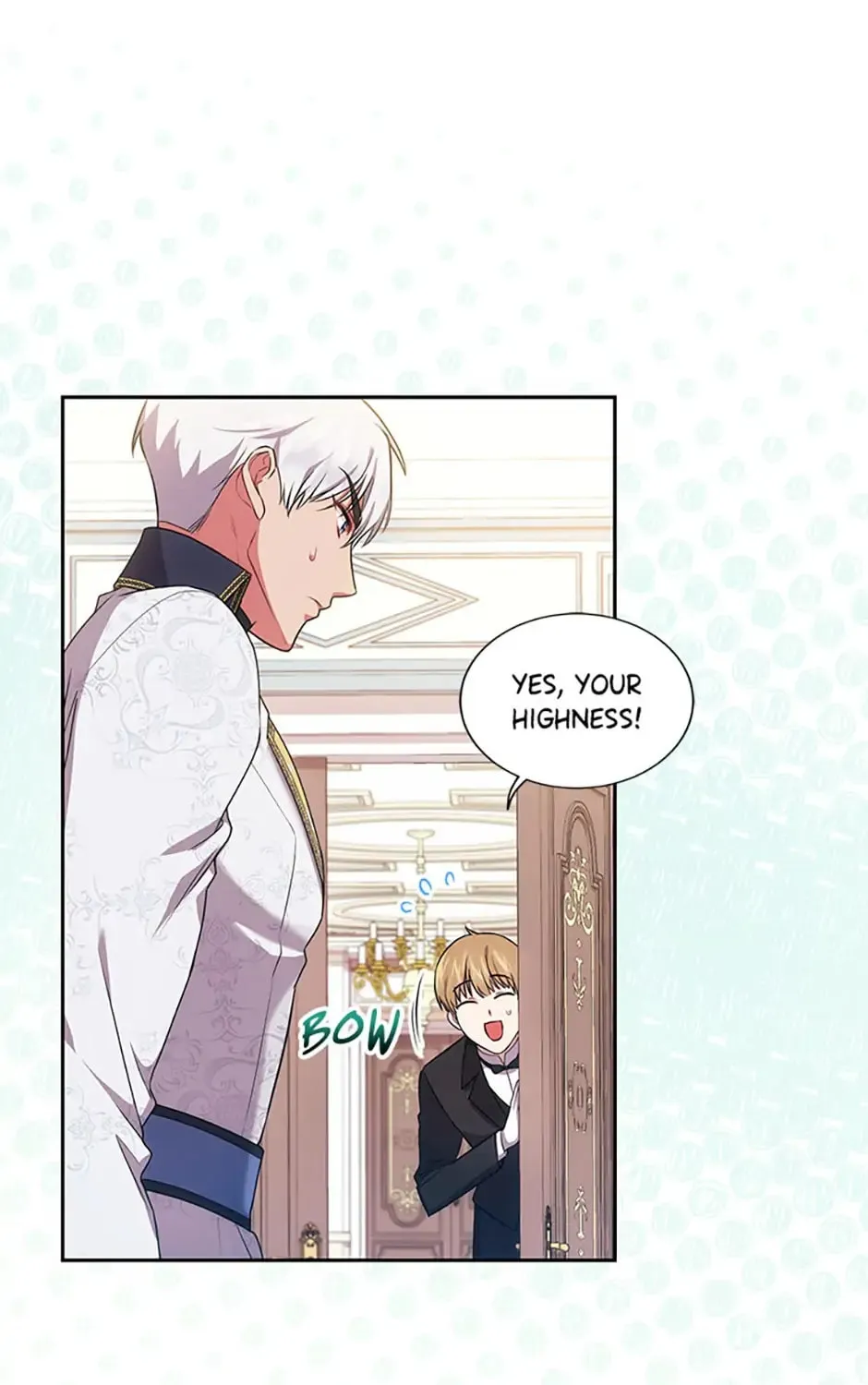 Read Iraine