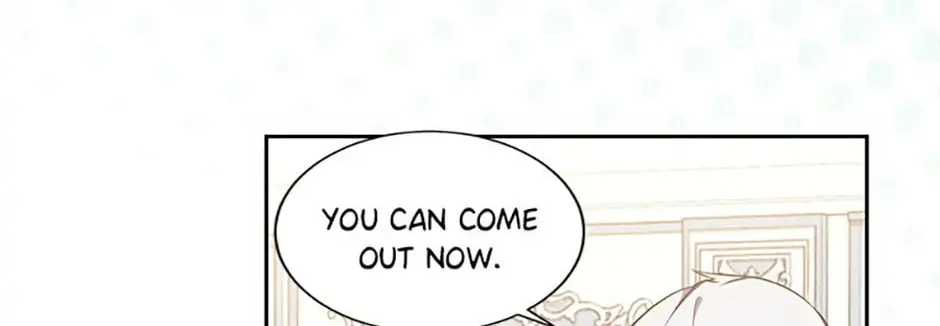 Read Iraine