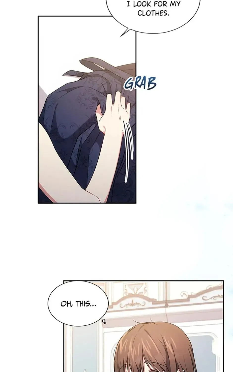 Read Iraine