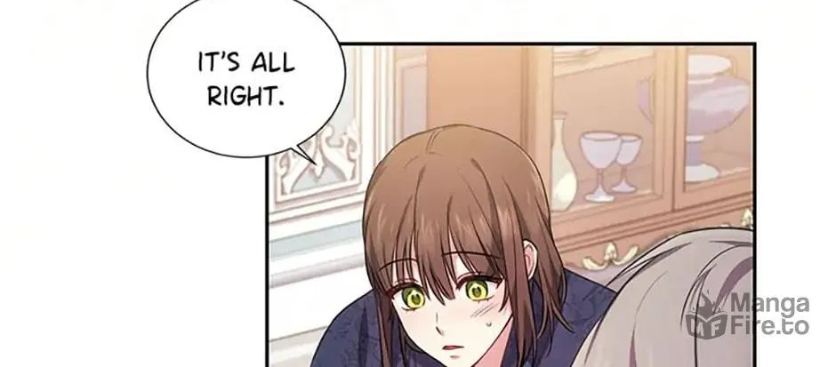 Read Iraine