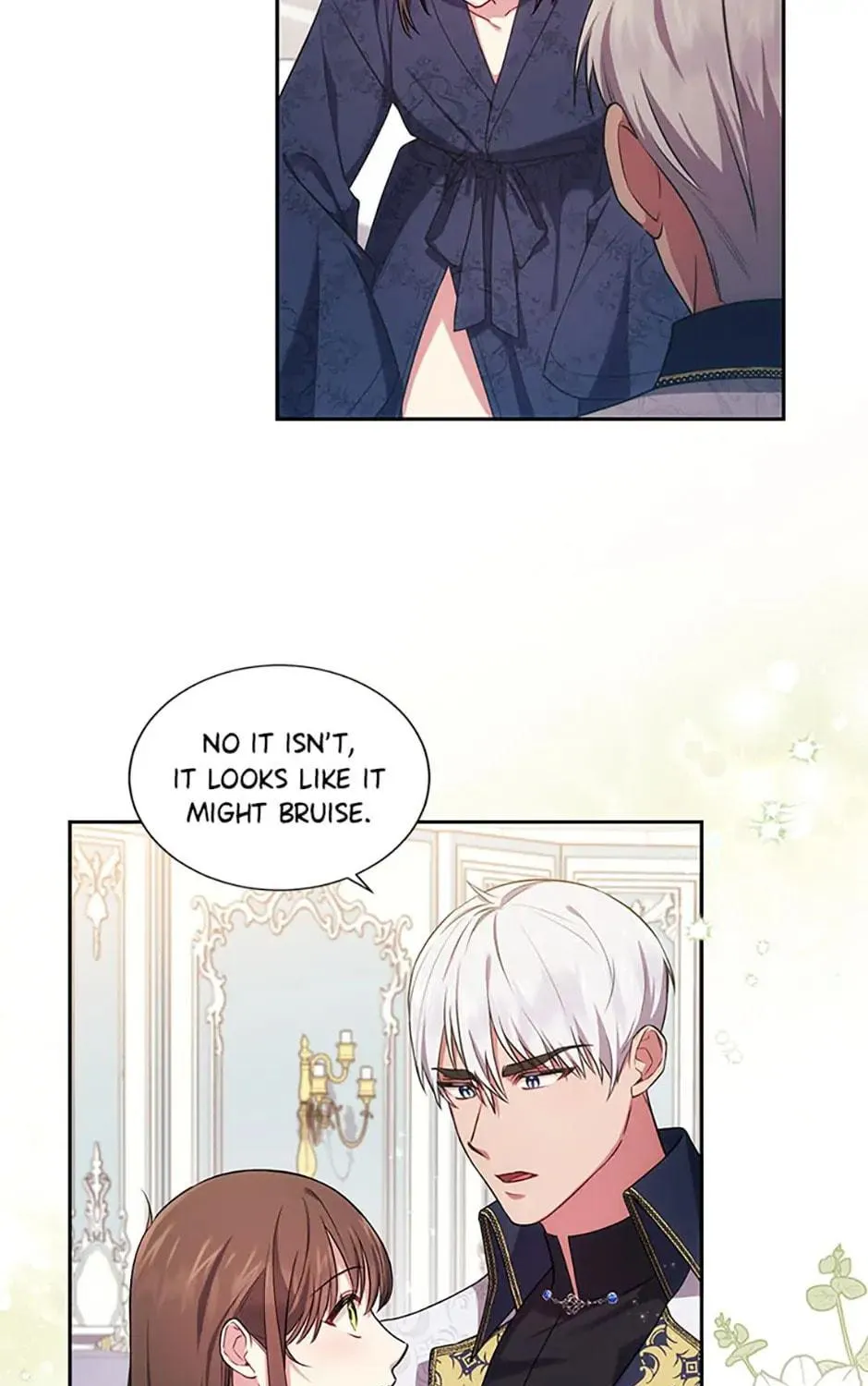 Read Iraine