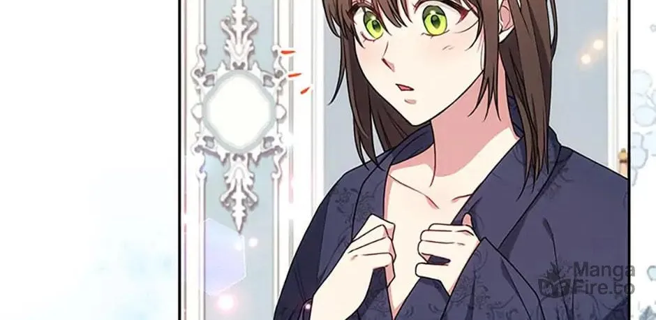 Read Iraine