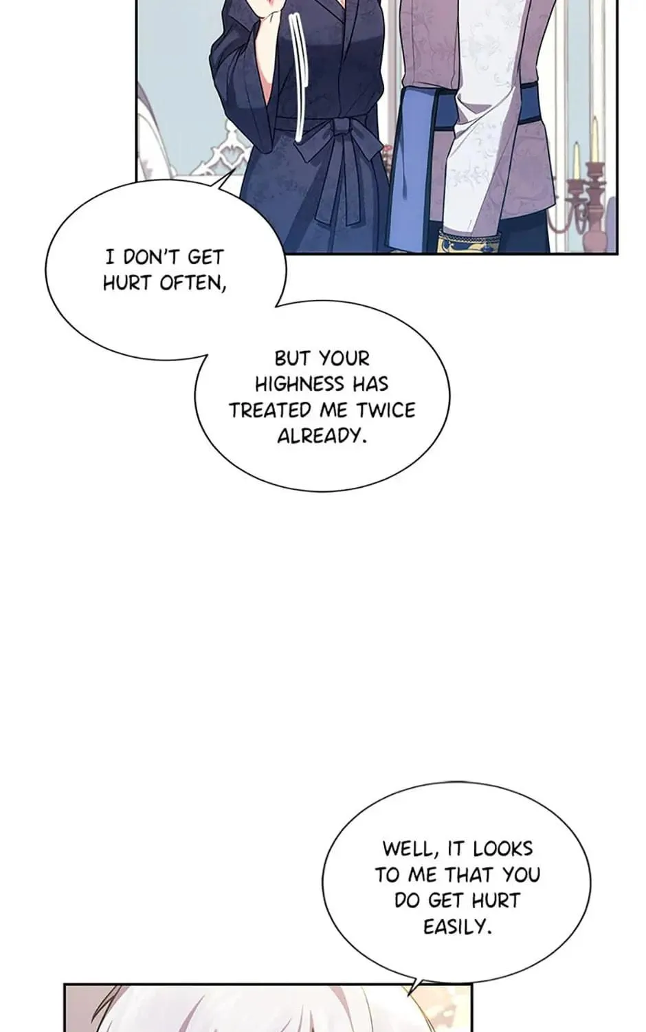 Read Iraine