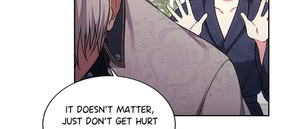 Read Iraine