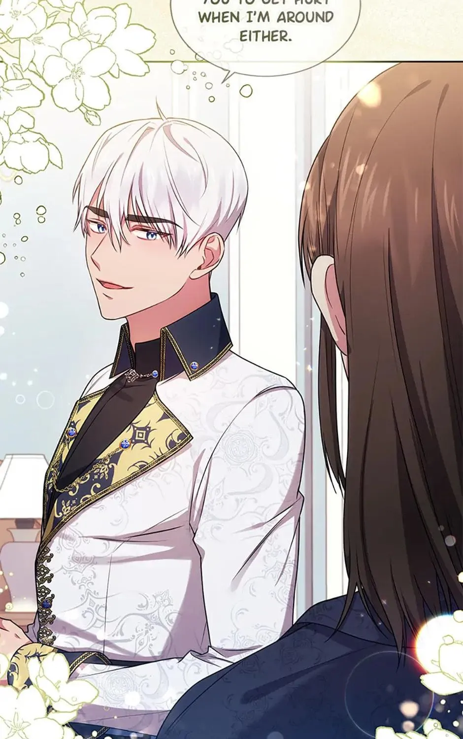 Read Iraine