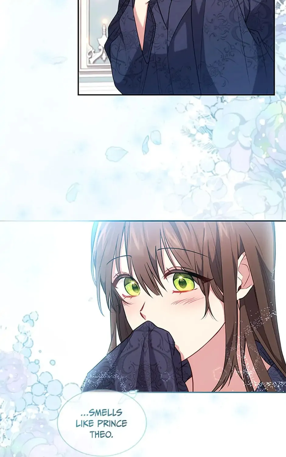 Read Iraine
