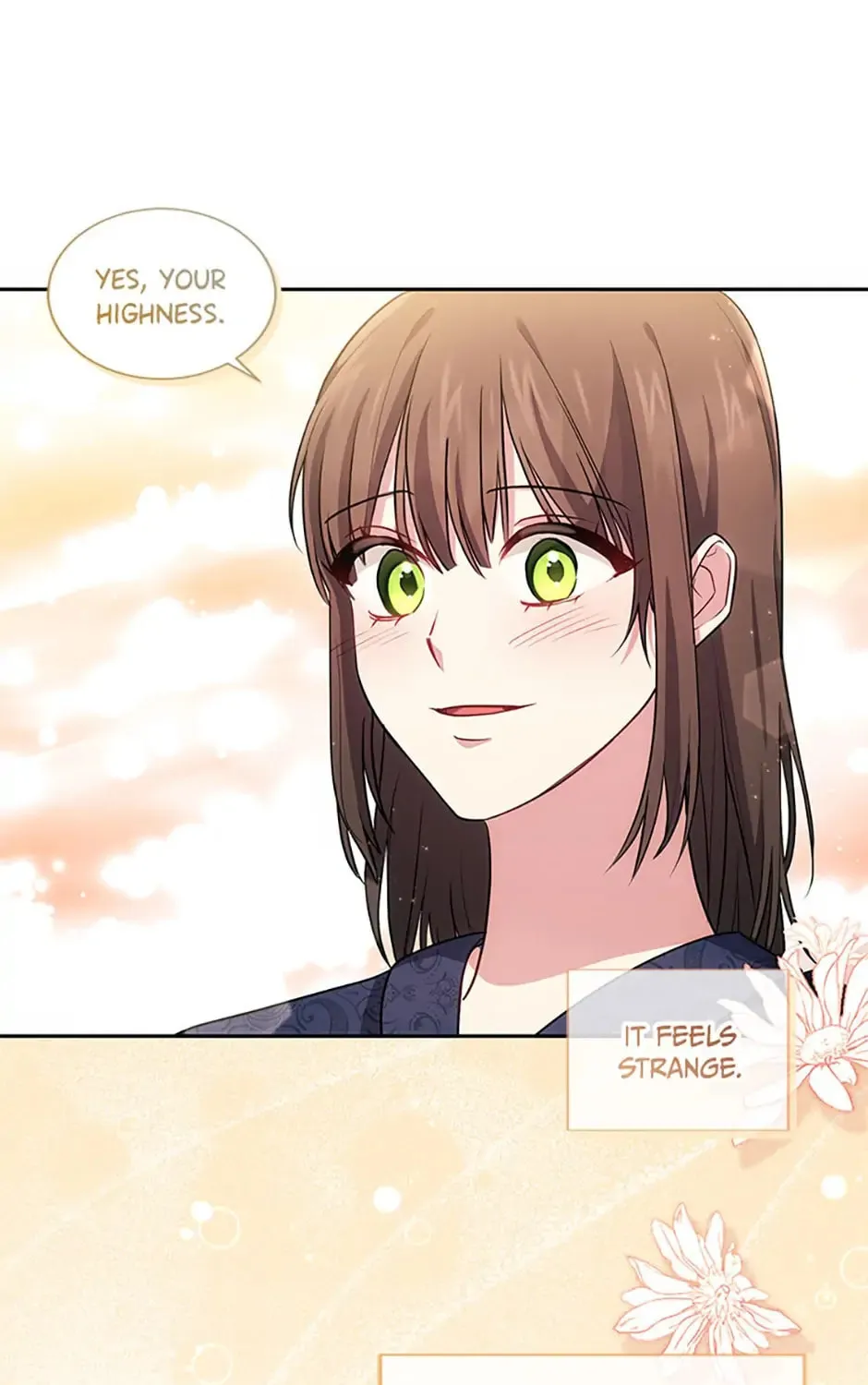 Read Iraine