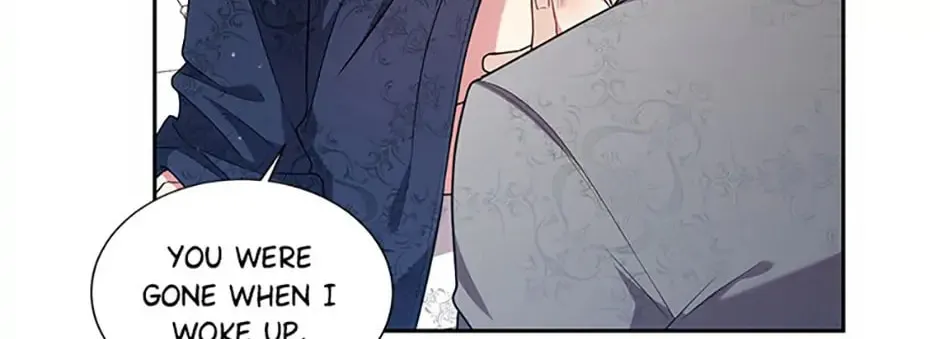 Read Iraine