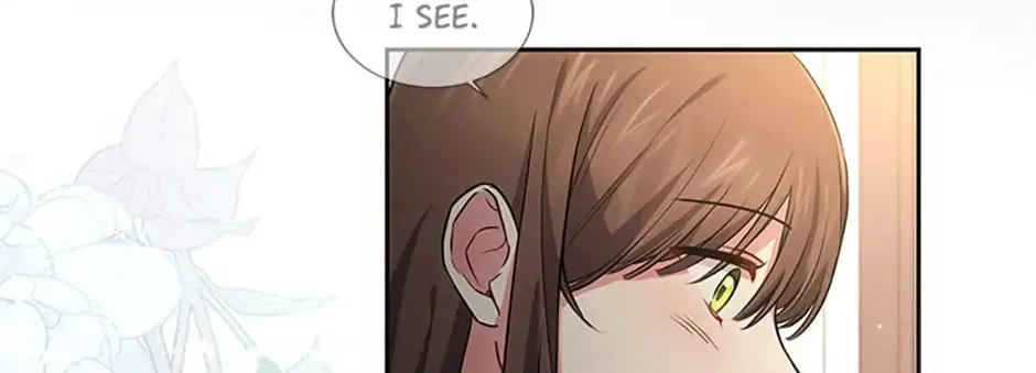 Read Iraine