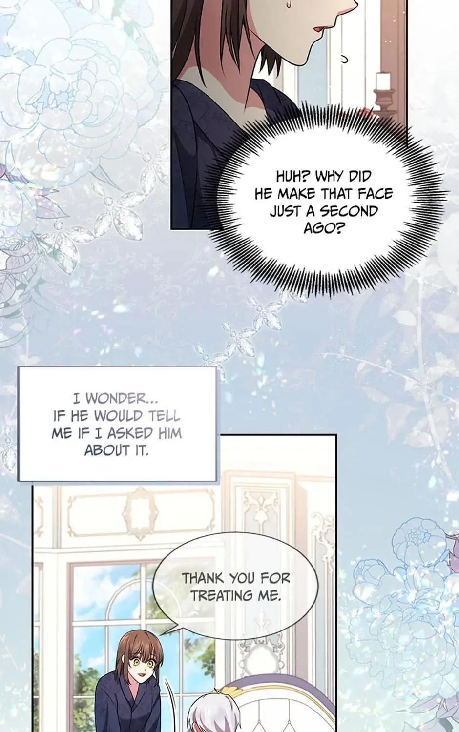 Read Iraine