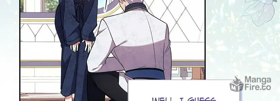 Read Iraine
