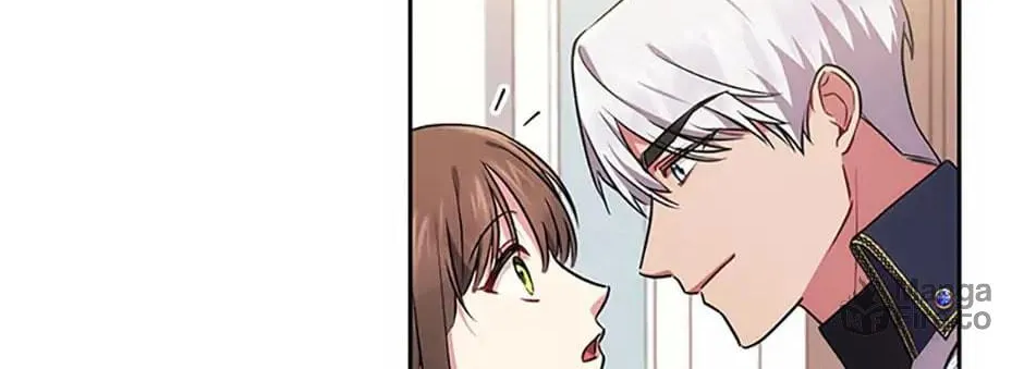 Read Iraine