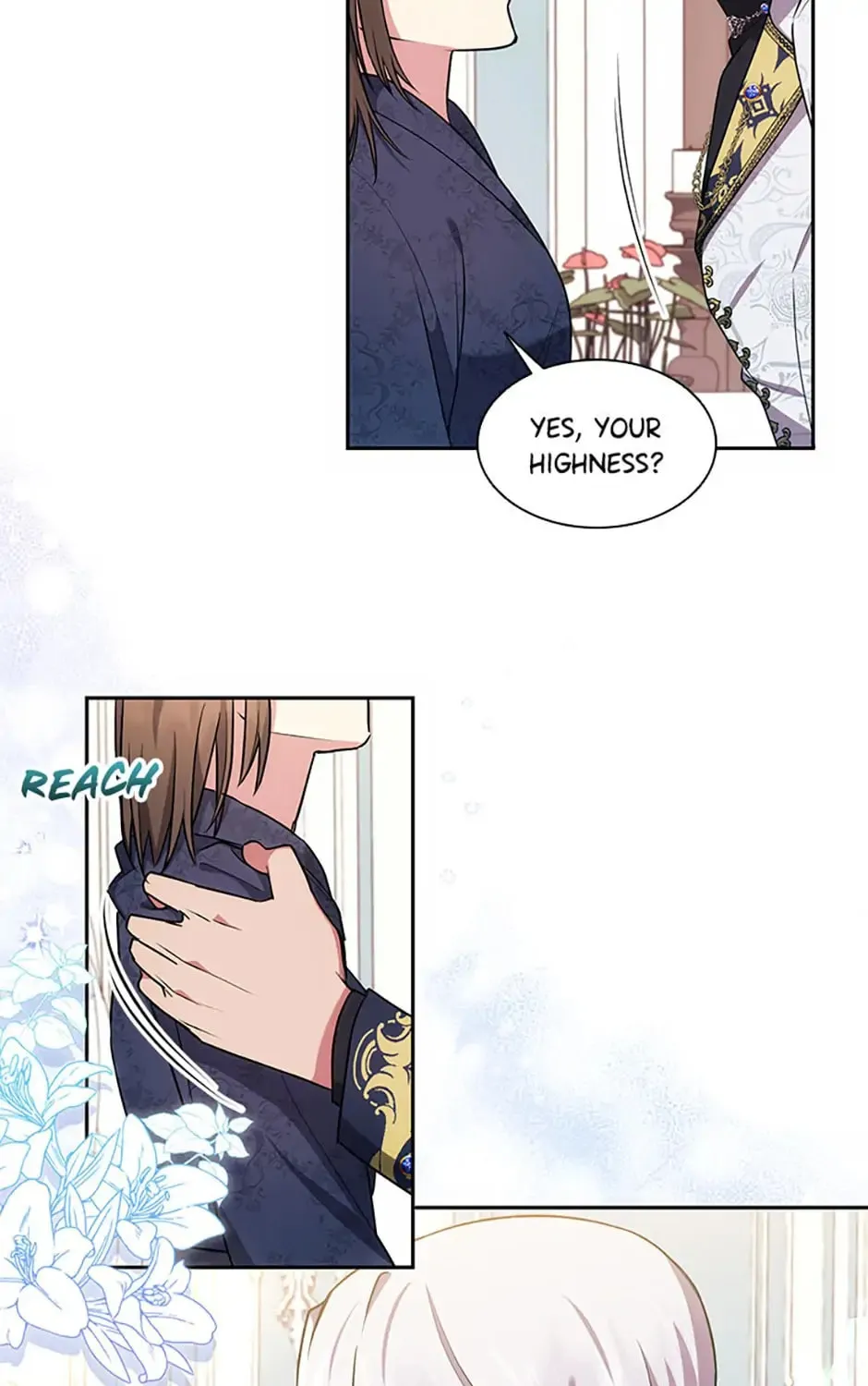 Read Iraine