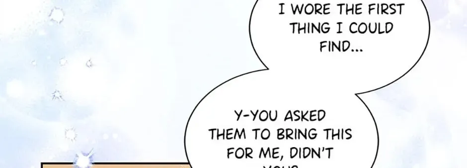 Read Iraine