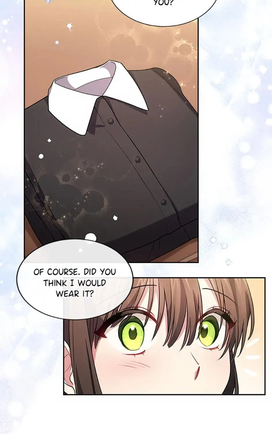 Read Iraine