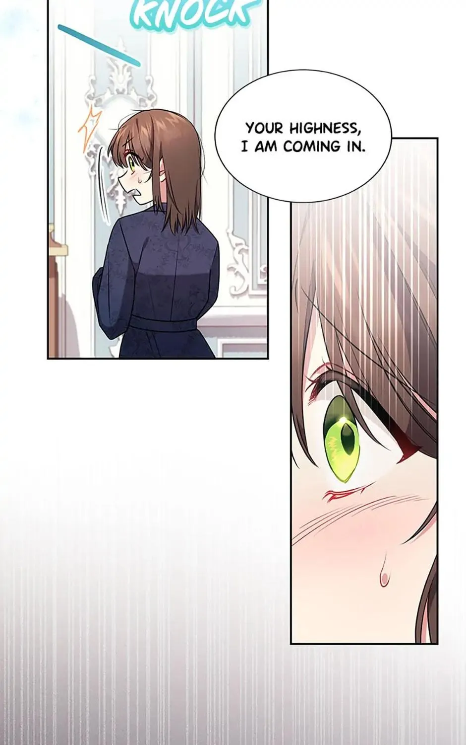 Read Iraine