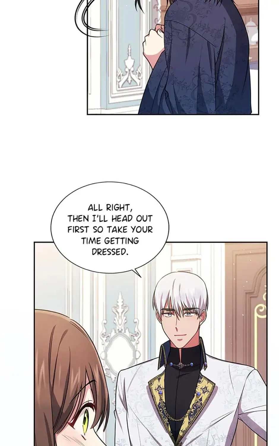 Read Iraine