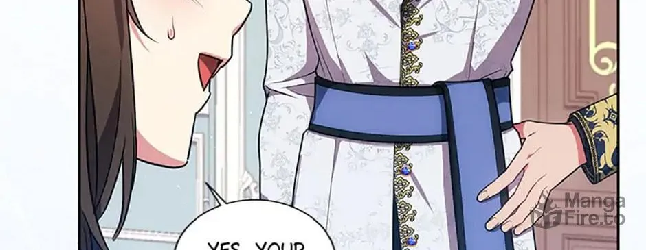 Read Iraine