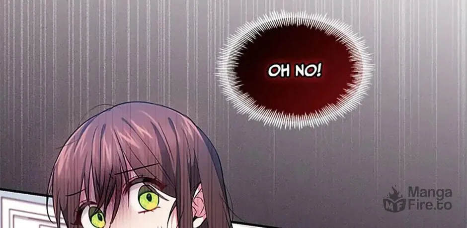 Read Iraine
