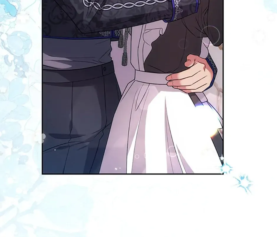Read Iraine