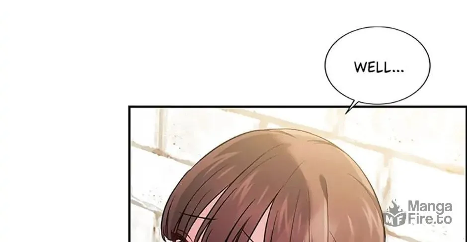 Read Iraine
