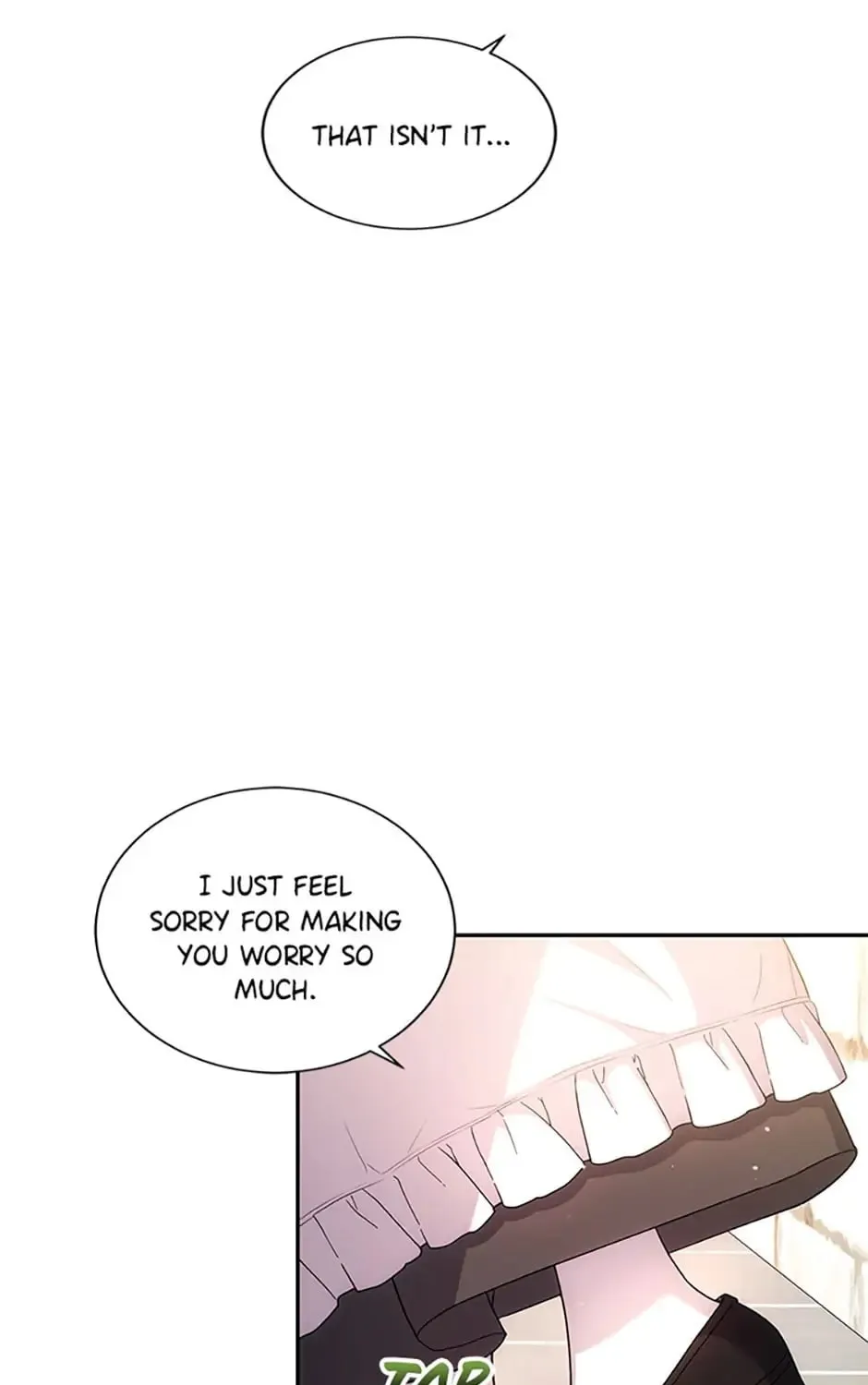Read Iraine