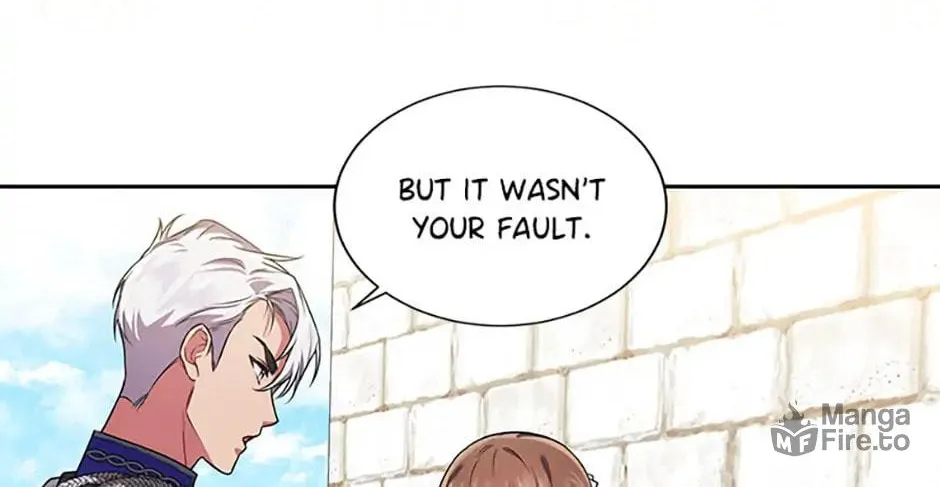 Read Iraine