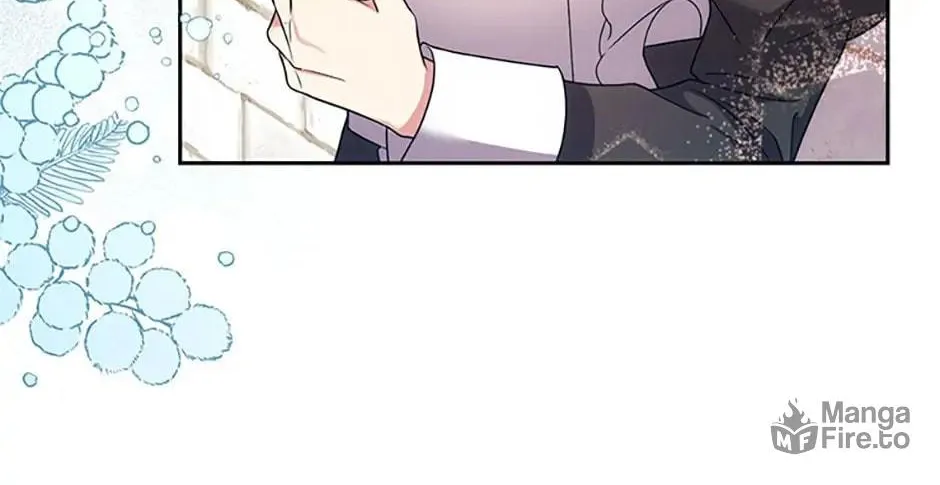 Read Iraine