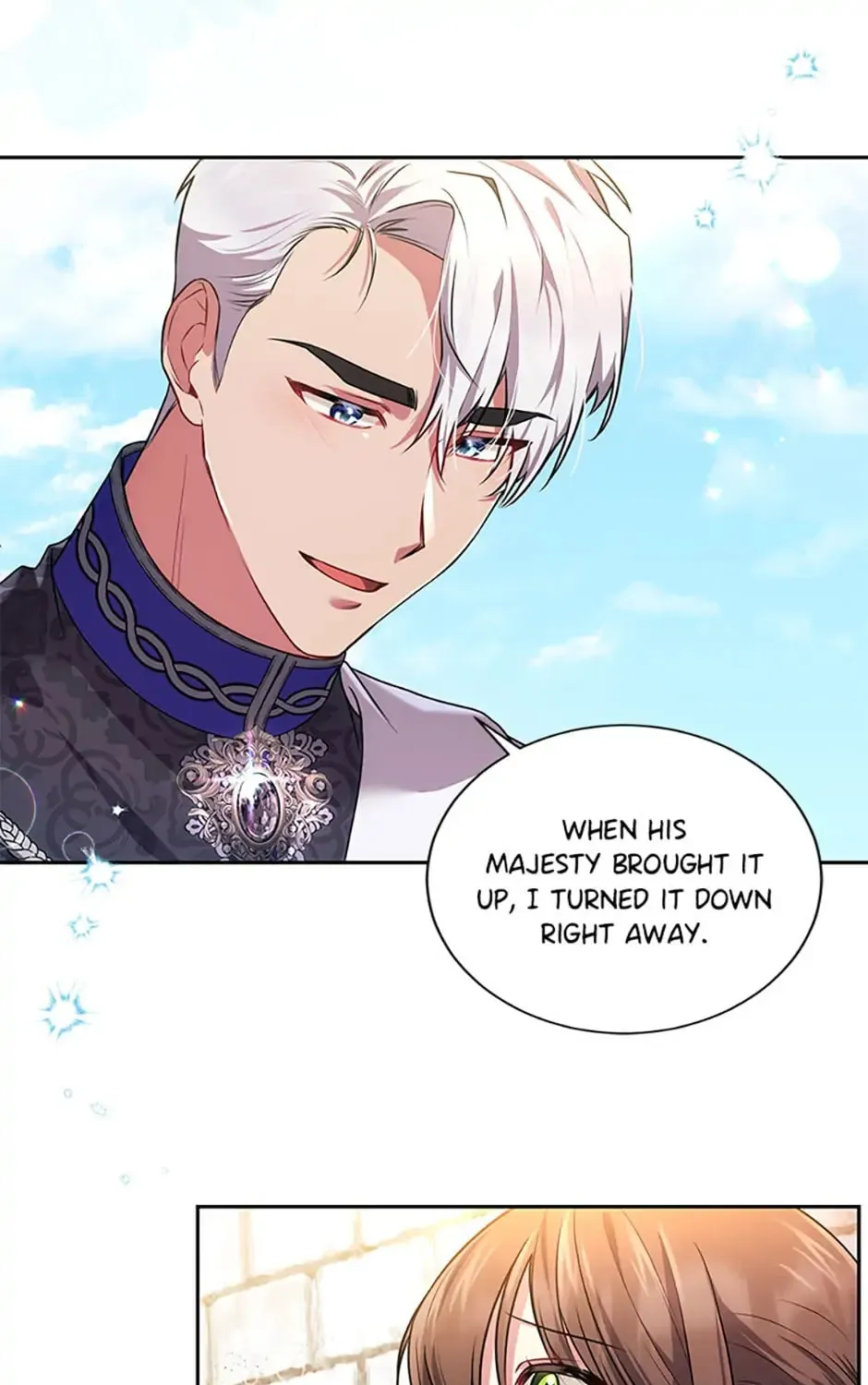 Read Iraine