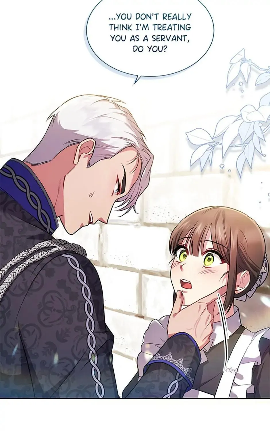Read Iraine