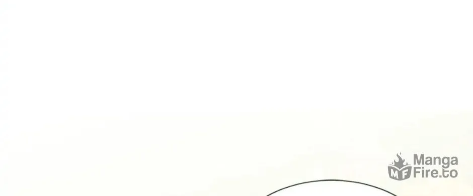 Read Iraine