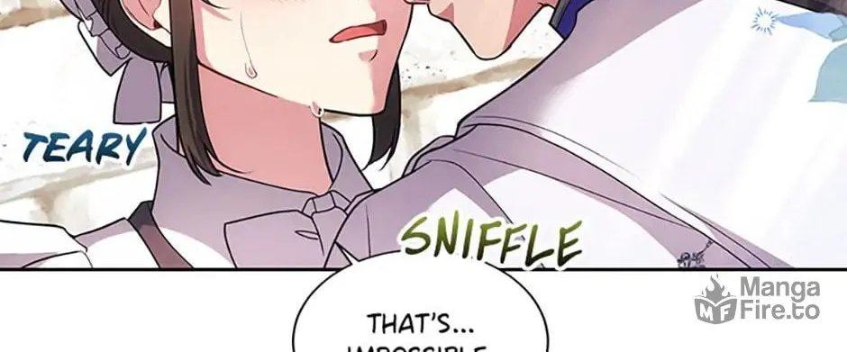 Read Iraine