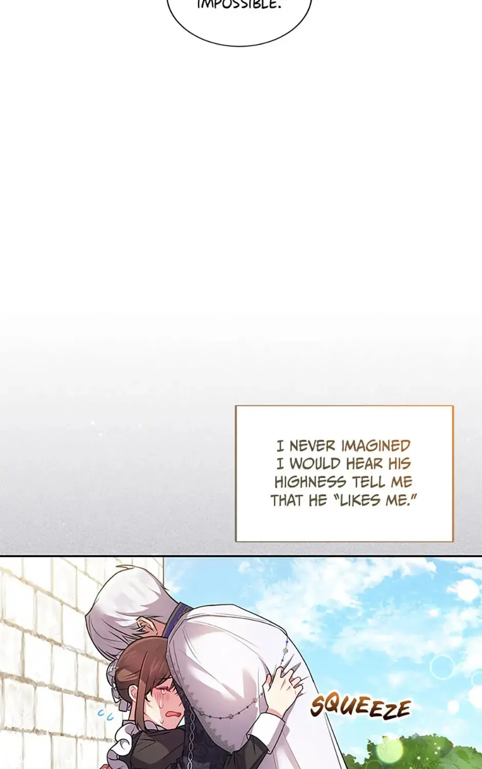 Read Iraine