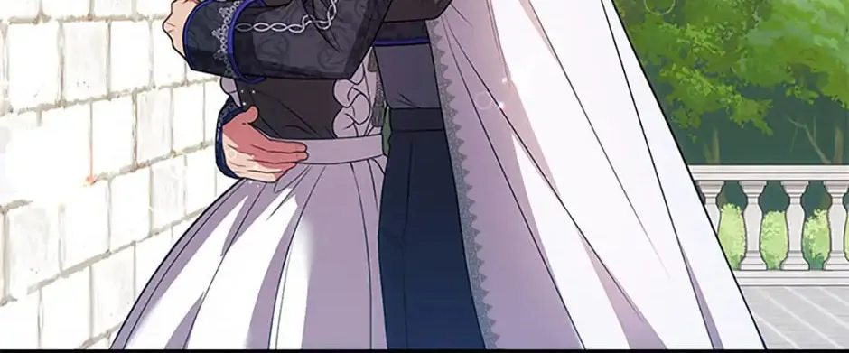 Read Iraine
