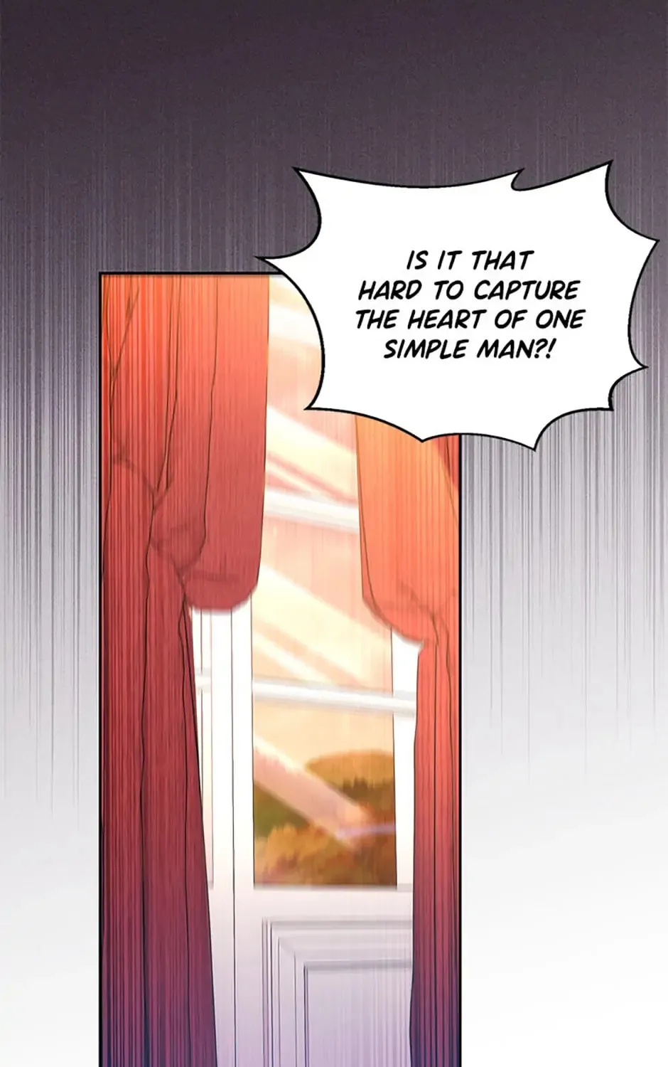 Read Iraine