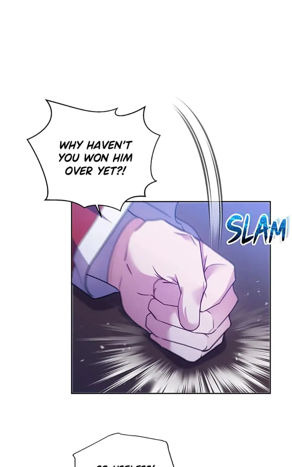 Read Iraine
